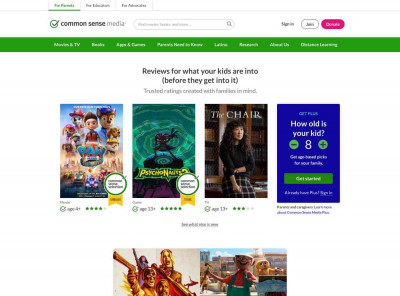 Parent reviews for Herotopia | Common Sense Media Parent reviews for Herotopia | Common Sense Media