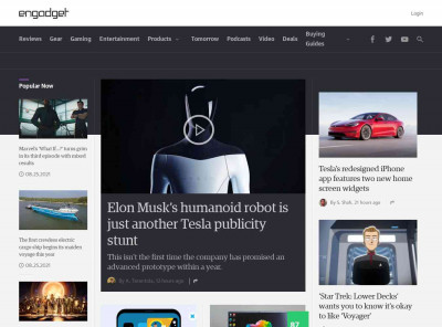 Herotopia relaunches today! | Engadget Herotopia relaunches today! | Engadget