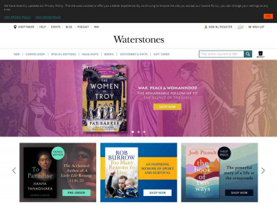 Herotopia: The Ultimate Official Guide | Waterstones Herotopia: The Ultimate Official Guide | Waterstones