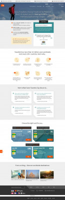 Frequently Asked Questions | TravelSim® Frequently Asked Questions | TravelSim®