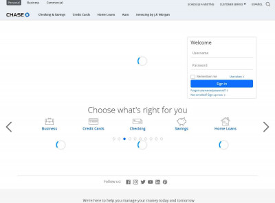 Chase Sapphire Reserve Benefits & Rewards Chase Sapphire Reserve Benefits & Rewards