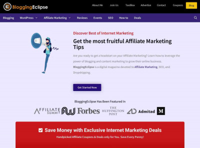 Landing Page Monkey Review + 50% OFF Discount 2021 Landing Page Monkey Review + 50% OFF Discount 2021