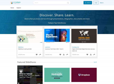 Landing Page Monkey Review - create high converting ... Landing Page Monkey Review - create high converting ...