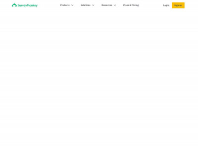 How to test your landing page concept the right way How to test your landing page concept the right way