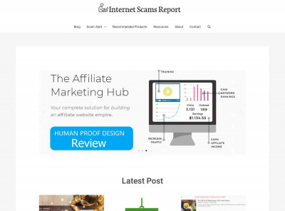 IS LANDING PAGE MONKEY A SCAM? – WORTH A TRY IS LANDING PAGE MONKEY A SCAM? – WORTH A TRY
