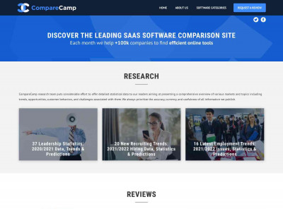 Landing Page Monkey Review: Pricing, Pros, Cons & Features Landing Page Monkey Review: Pricing, Pros, Cons & Features