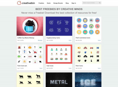 Landing Page Monkey Coupon Code 2021 - Creativebin.com Landing Page Monkey Coupon Code 2021 - Creativebin.com