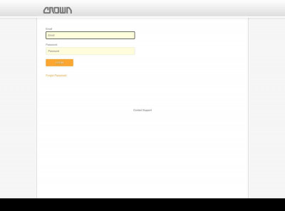 Browser cookies disabled - My Crown | Sign In Browser cookies disabled - My Crown | Sign In