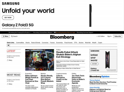 Crown Express Inc - Company Profile and News - Bloomberg ... Crown Express Inc - Company Profile and News - Bloomberg ...