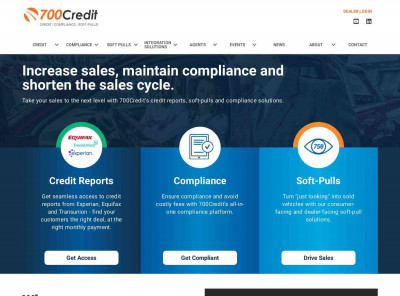 Dealer Socket - 700 Credit Dealer Socket - 700 Credit