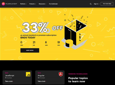 Customer Story with DealerSocket | Pluralsight Customer Story with DealerSocket | Pluralsight
