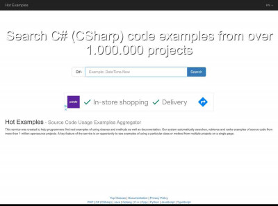 DealerSocket.TrySendFrame, NetMQ.Sockets C# (CSharp) DealerSocket.TrySendFrame, NetMQ.Sockets C# (CSharp)