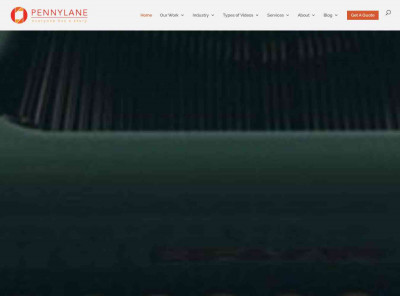 Dealer Socket Inventory + Marketing Video - Pennylane Dealer Socket Inventory + Marketing Video - Pennylane