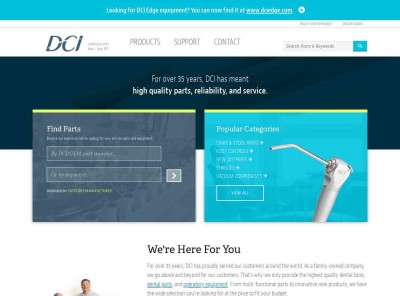 All Replacement Parts by DCI Equipment in Bulbs and Sockets All Replacement Parts by DCI Equipment in Bulbs and Sockets