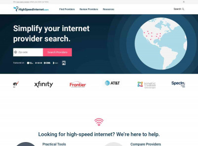 NextLink Availability Map - HighSpeedInternet.com NextLink Availability Map - HighSpeedInternet.com