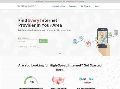 Nextlink Internet | Internet Service Provider | BroadbandNow Nextlink Internet | Internet Service Provider | BroadbandNow
