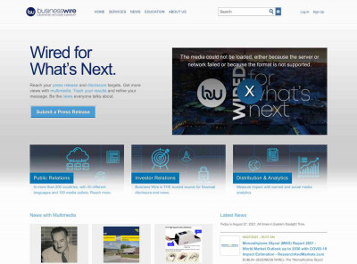 Opmantek and Nextlink Internet Sign 10-Year Deal to ... Opmantek and Nextlink Internet Sign 10-Year Deal to ...