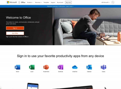 Office 365 Login | Microsoft Office Office 365 Login | Microsoft Office