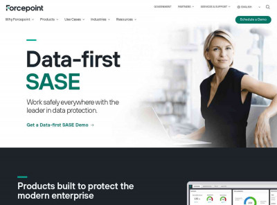 Working with Exchange servers - Forcepoint Working with Exchange servers - Forcepoint
