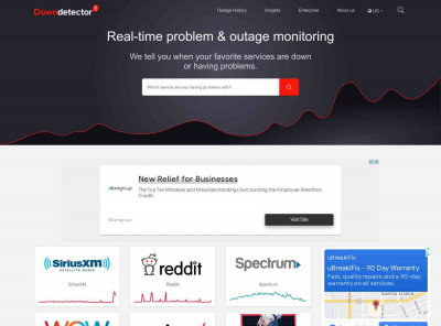 Exchange Online down? Current problems and outages Exchange Online down? Current problems and outages