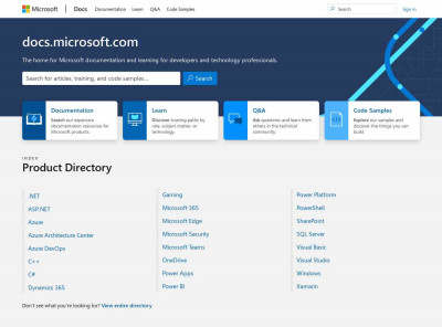 How to set up Outlook on the web to access Exchange Server How to set up Outlook on the web to access Exchange Server