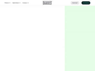 Bakkt: Track, Spend & Send: Crypto, Rewards, Points & Cash Bakkt: Track, Spend & Send: Crypto, Rewards, Points & Cash