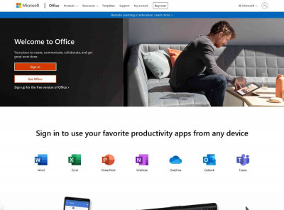 Office 365 Login | Microsoft Office Office 365 Login | Microsoft Office