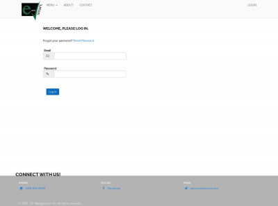 ExamSmart | Login ExamSmart | Login