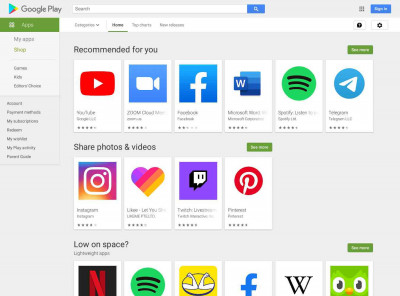 Smart Exam App - Apps on Google Play Smart Exam App - Apps on Google Play