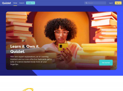 Exam Smart - REAL ESTATE Flashcards | Quizlet Exam Smart - REAL ESTATE Flashcards | Quizlet