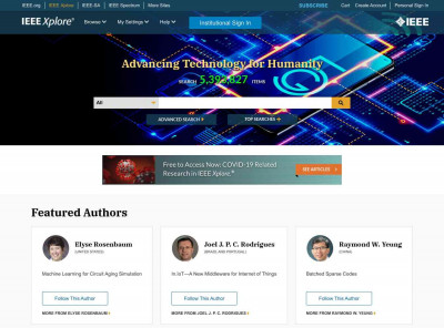 Smart Exam Evaluator for Object-Oriented Programming ... Smart Exam Evaluator for Object-Oriented Programming ...
