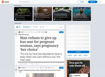 What is what.cd and why did it get shut down? - Reddit What is what.cd and why did it get shut down? - Reddit