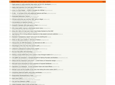 A real tragedy. More than a torrent tracker, What.cd was a ... A real tragedy. More than a torrent tracker, What.cd was a ...