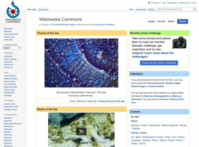 File:What.CD Login screenshot.png - Wikimedia Commons File:What.CD Login screenshot.png - Wikimedia Commons
