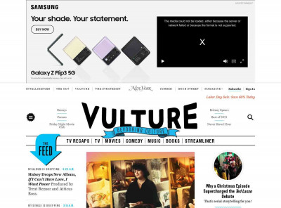 The Torrent Service What.cd Has Shut Down After a Raid by ... The Torrent Service What.cd Has Shut Down After a Raid by ...