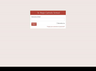 whipple hill login - Whipple Hill account - K-12 Schools whipple hill login - Whipple Hill account - K-12 Schools
