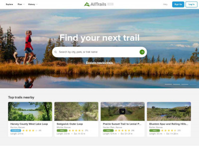 Whipple Hill and Locke Farm - Massachusetts | AllTrails Whipple Hill and Locke Farm - Massachusetts | AllTrails