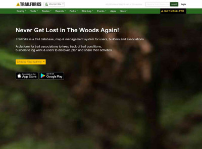 Whipple Hill Trail Map | Trailforks Whipple Hill Trail Map | Trailforks