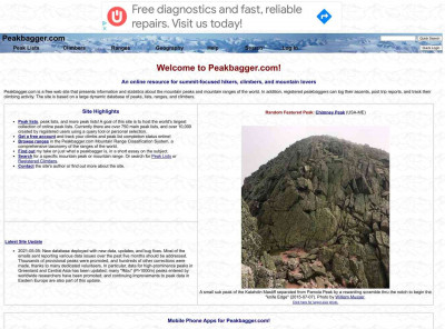 Whipple Hill, Massachusetts - Elevation - Peakbagger Whipple Hill, Massachusetts - Elevation - Peakbagger
