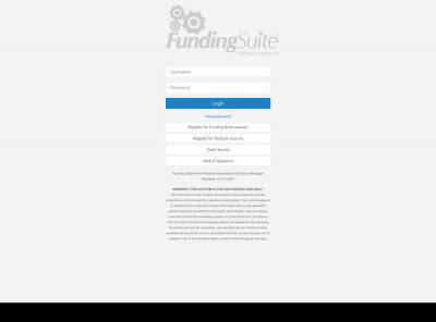 New Account Registration Step Two: Contact Information First ... New Account Registration Step Two: Contact Information First ...