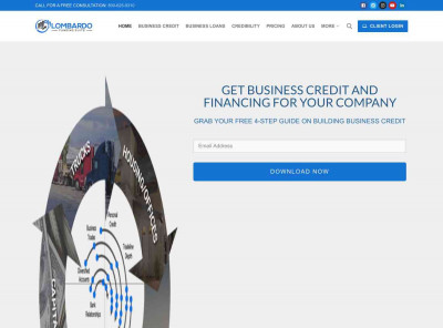 FREE Business Credit and Loan Consultation - Lombardo ... FREE Business Credit and Loan Consultation - Lombardo ...