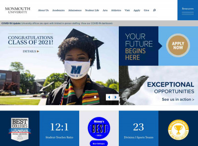 Plum Benefits | Human Resources | Monmouth University Plum Benefits | Human Resources | Monmouth University
