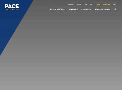 Human Resources | Plum Benefits | Pace University New York Human Resources | Plum Benefits | Pace University New York