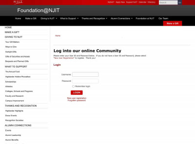 Plum Benefits Discounts - NJIT Plum Benefits Discounts - NJIT