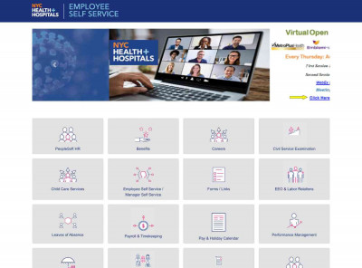 Employee Discounts & Corporate Perks - Employee ... Employee Discounts & Corporate Perks - Employee ...