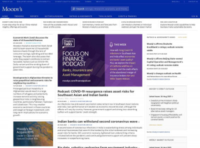 Frisco Municipal Utility District 1, TX | Reports | Moody's Frisco Municipal Utility District 1, TX | Reports | Moody's