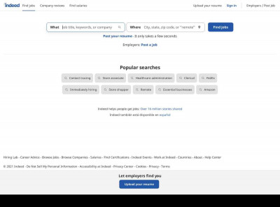 Utility Worker Jobs, Employment in Frisco, TX | Indeed.com Utility Worker Jobs, Employment in Frisco, TX | Indeed.com