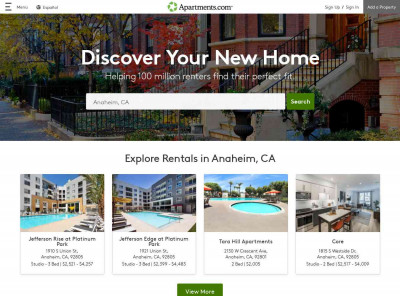 Apartments for Rent in Frisco TX with Utilities Included Apartments for Rent in Frisco TX with Utilities Included