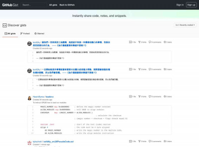 https://www.hackerrank.com/tests/1alksc6l0mt/login?b ... https://www.hackerrank.com/tests/1alksc6l0mt/login?b ...