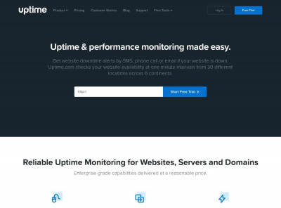 HackerRank Status | Uptime.com HackerRank Status | Uptime.com